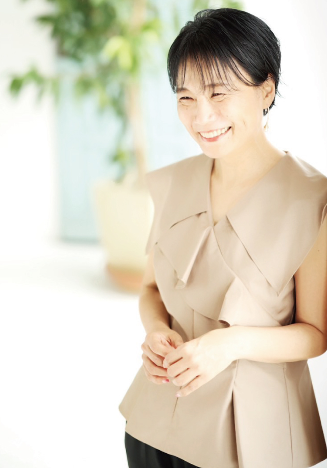 接客コーチング